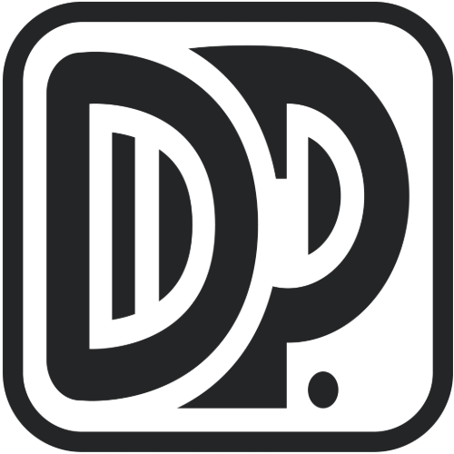 Dawny Products
